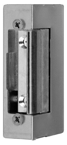 ASSA ABLOY T&uuml;r&ouml;ffner 17----------D11 6-12V AC/DC (FaFix)