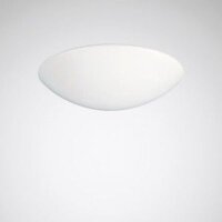 TRILUX Ersatzwanne 7402N/Mondia WD2