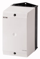 EATON Gehäuse CI-K3-160-M