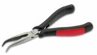 CIMCO Elektronik-Spitzzange 100816 GEB.150