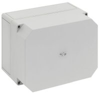 SPELSBERG Leergehäuse TK PS 2518-16-o
