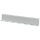 HENSEL Montageschiene FP MS 1 ENYSTAR