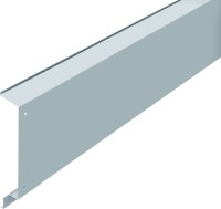Schletter Solar Flachdachsystem FixGrid FixZ-15 Windsafe...
