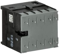 ABB Kleinschütz B7-30-10-P-01