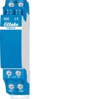 ELTAKO Busankoppler FBA14 RS485