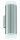EGLO LED-Wandleuchte LB24 Edelstahl 2xGU10 3W 3000K