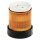 Schneider Electric Leuchtelement XVBC35 orange Dauerlicht