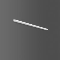 RZB LED-Lichtleiste LB24 Strip-Light 18W-3000K+4000K