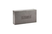 FLAMRO Brandschutzblock BSB 60x130x230mm Wand/Decke