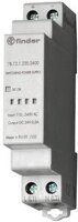 FINDER Schaltnetzteil 78.12.1.230.2400 24V 12W
