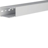 HAGER TEHALIT Verdrahtungskanal HNG7505007035B 75x50...