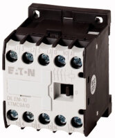 EATON Schütz DILEM-10(240V50HZ)