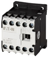 EATON Kleinschütz DILEM-01(24V50HZ)
