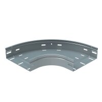 CABLOFIL Bogen für P31-Kabelrinne 90° 60x300mm SVZ