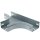 CABLOFIL T-St&uuml;ck f&uuml;r P31 Kabelrinne 90&deg; 60x100mm SVZ