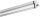LEDXON LED-Lichtleiste LB24 EDOS Slim T5 24W 3430lm 4000K 160&deg;