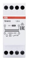 ABB Klingeltransformator TS16/12 16VA 12VAC