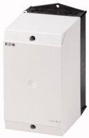 EATON Kleingehäuse CI-K3-160-TS mit Tragschiene