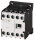 EATON Hilfssch&uuml;tz DILER-22(230V50HZ, 240V60HZ)