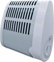 Glen Dimplex Frostwächter FW 550 F