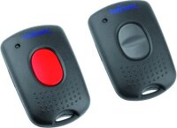 ELDAT Microhandsender RT21E5002-01-23K 2Kanal