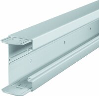OBO Geräteeinbaukanal GK-70130LGR 70x130 lichtgrau