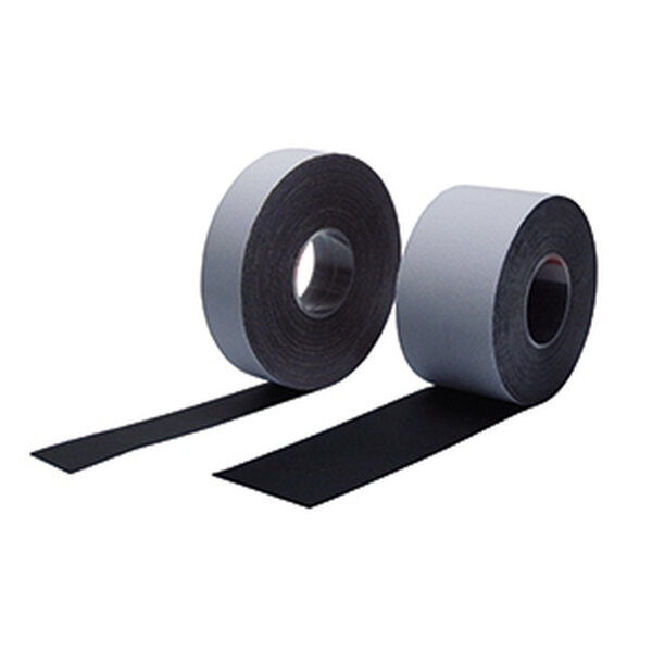 CELL Reparaturband Nr.72 0,75x25x10