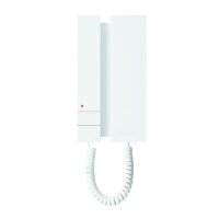 COMELIT Audio-Haustelefon Innenstation Audio Mini mit...