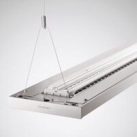 TRILUX Seilaufhängung ZST/2000 Triangel vp