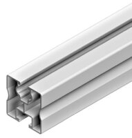 Schletter Solar Modultragprofil Solo 3550mm