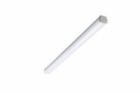 PHILIPS LED-Feuchtraumwannenleuchte WT060C LED25S/840 PSU...