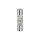 LEGRAND Feinsicherung 13301 1 A Tr&auml;gflink 10x38mm