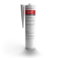 FLAMRO Brandschutzkitt PYRO-SAFE DG-SC