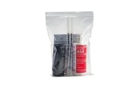 FLAMRO Brandschutzschaum 180g (MHD 6 Monate)