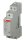 ABB Serien-Stromsto&szlig;schalter E291S-16-20/12 Spule 12 VAC 16A 2NO