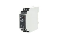 METZ CONNECT Thermistorrelais TMR-E12 ohne Fehlerspeicher...