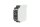 METZ CONNECT Thermistorrelais TMR-E12 ohne Fehlerspeicher 230V 1W