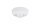 NIKO Bewegungsmelder Infra Garde 360 AP 16m weiss