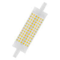 LEDVANCE LED-Leuchtmittel LED LINE118 150 DIM 18.2W 827...