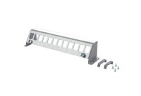 METZ CONNECT  Patchpanel SmartConnect 12 Port MC-Modul