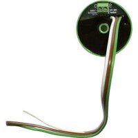 RITTO Tastenadapter 1464500 TwinBus