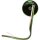 RITTO Tastenadapter 1464500 TwinBus