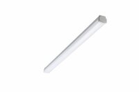 PHILIPS LED-Feuchtraumwannenleuchte WT060C LED36S/840 PSU...