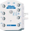 ELTAKO Relais R81-002-230V