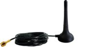 ELTAKO Funkantenne FA250 mit 250 cm Kabel