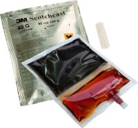 3M Premium 2-K Giessharz 40-B (MHD) 200ml