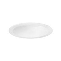 BRUMBERG LED-Deckeneinbaustrahler LB24 1010lm...