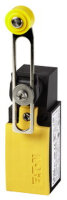 EATON Verstellrollenhebel LS-11/RLA