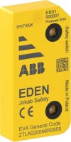 ABB Aktor Eva General code