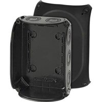 HENSEL Kabelabzweigkasten KF 1600 B bis 16qmm
